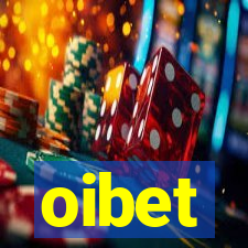 oibet