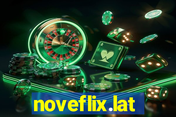 noveflix.lat