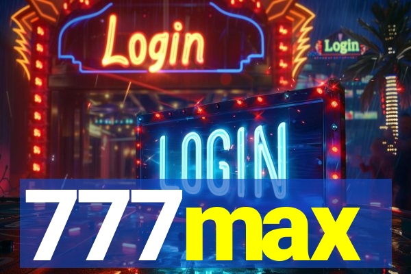 777max