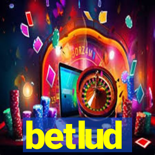 betlud