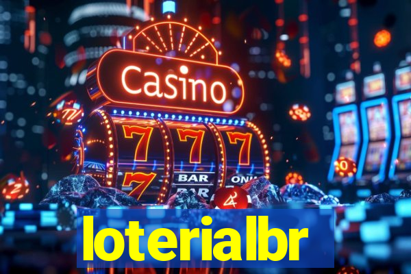 loterialbr