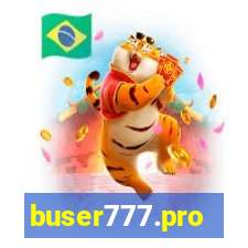 buser777.pro