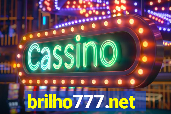 brilho777.net