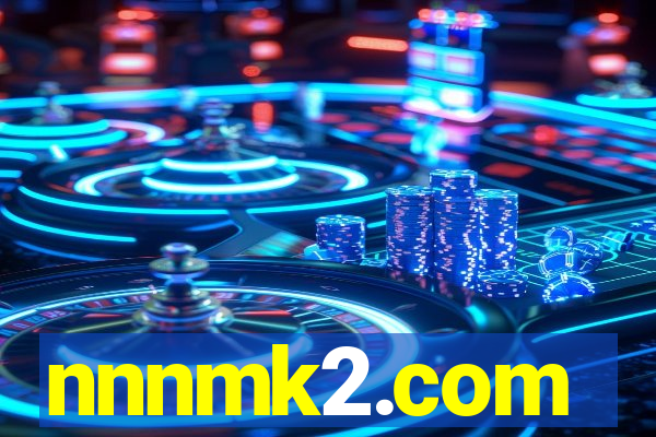 nnnmk2.com