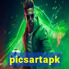 picsartapk