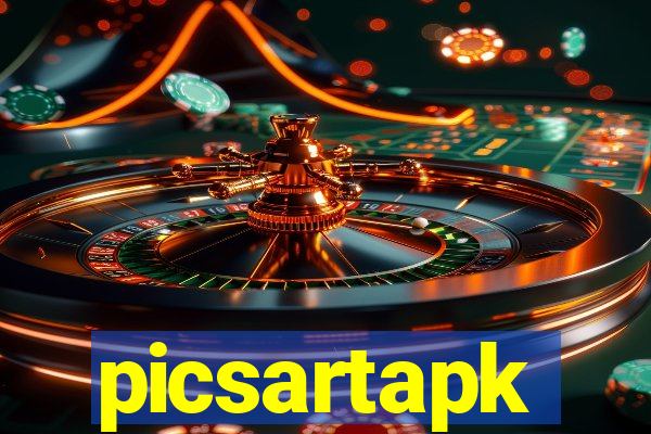 picsartapk