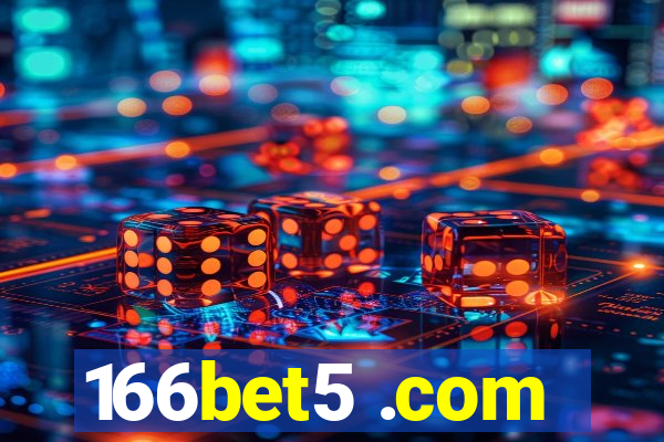 166bet5 .com