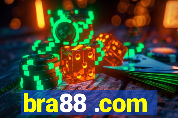 bra88 .com