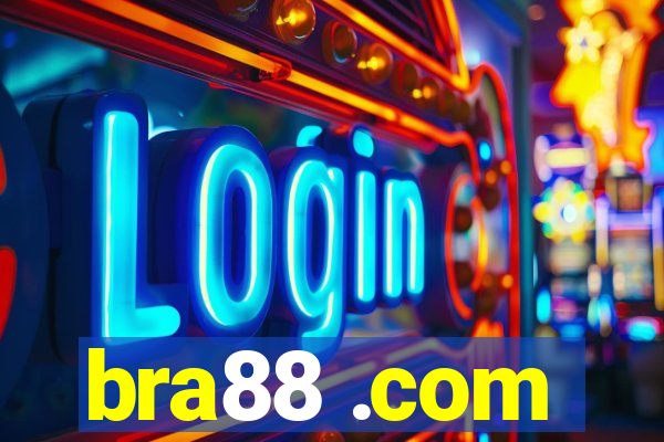 bra88 .com