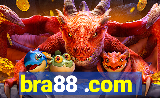 bra88 .com