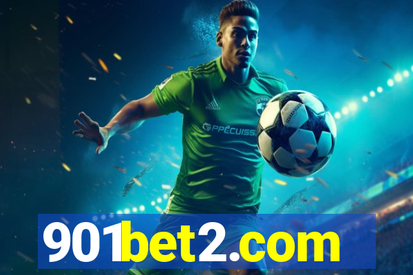 901bet2.com