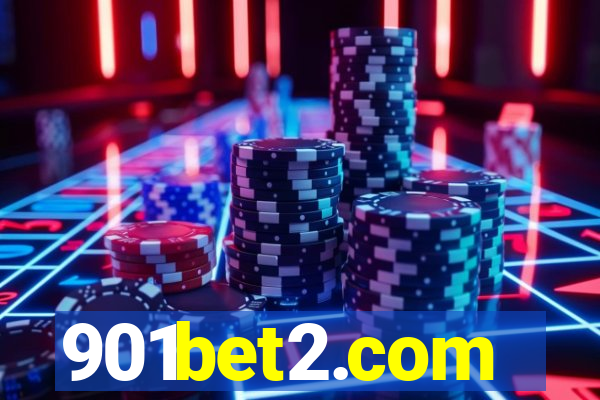 901bet2.com