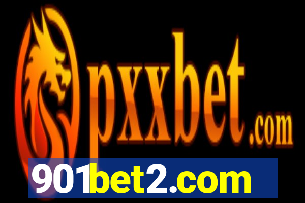 901bet2.com