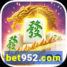 bet952.com