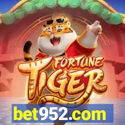 bet952.com