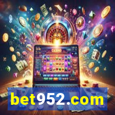 bet952.com