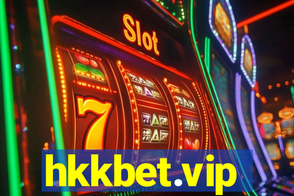 hkkbet.vip