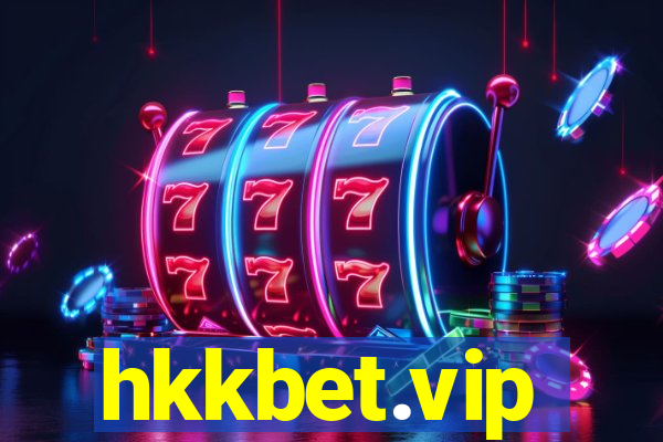 hkkbet.vip