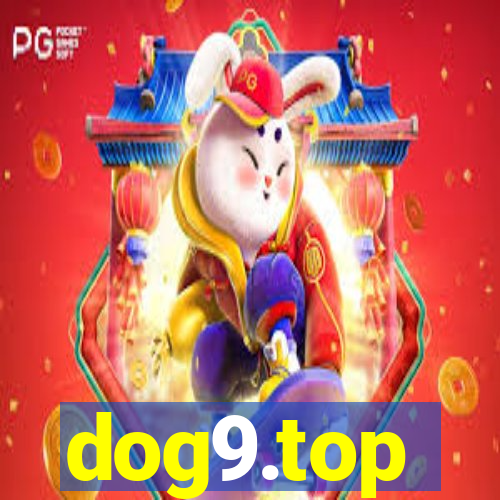 dog9.top