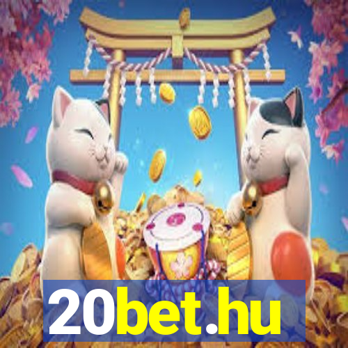 20bet.hu