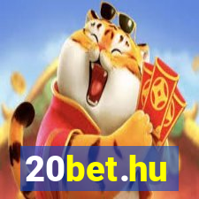 20bet.hu