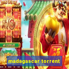 madagascar torrent