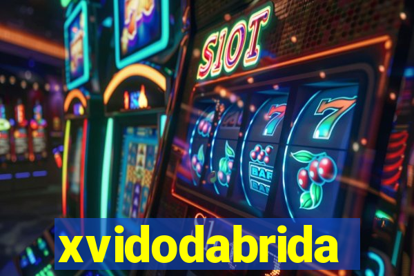 xvidodabrida