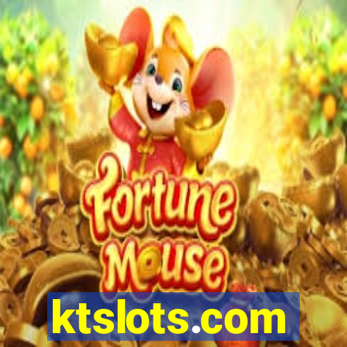 ktslots.com