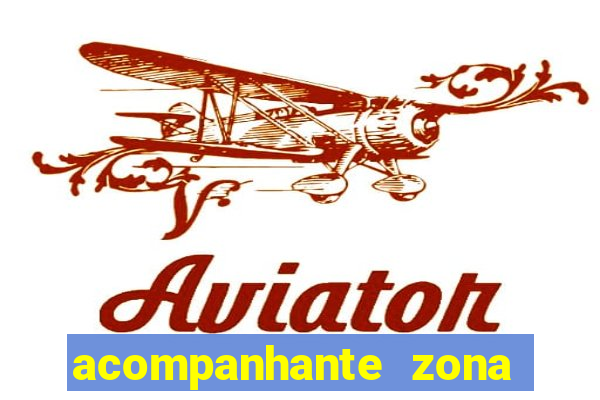 acompanhante zona norte porto alegre