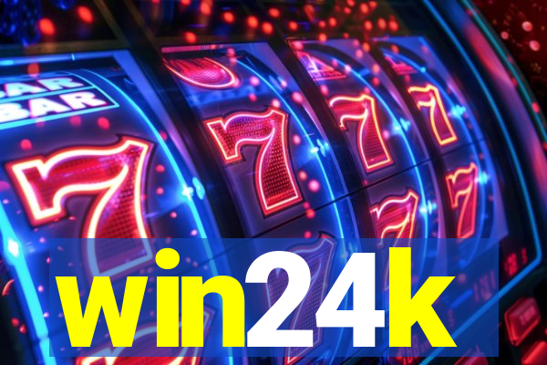 win24k