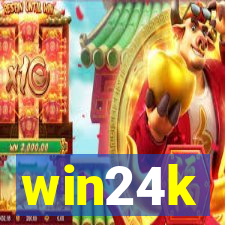 win24k