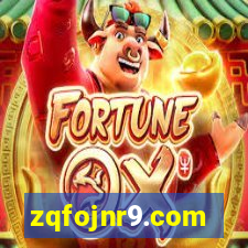 zqfojnr9.com