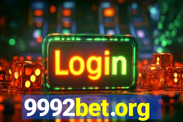 9992bet.org