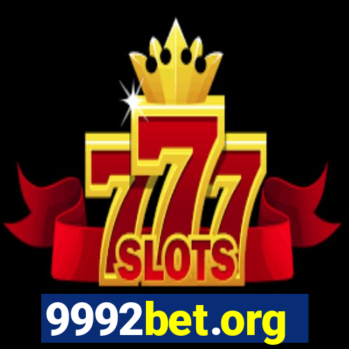 9992bet.org