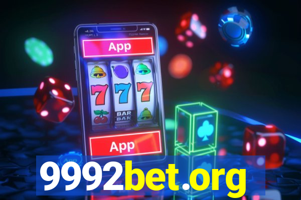 9992bet.org