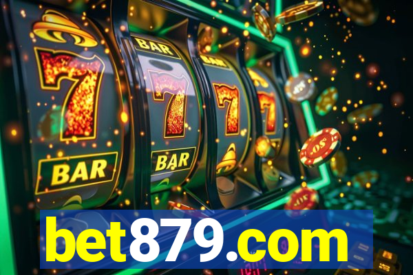 bet879.com