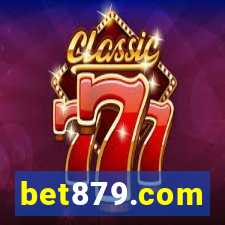 bet879.com