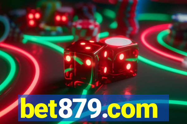 bet879.com