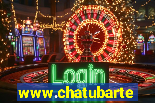 www.chatubarte