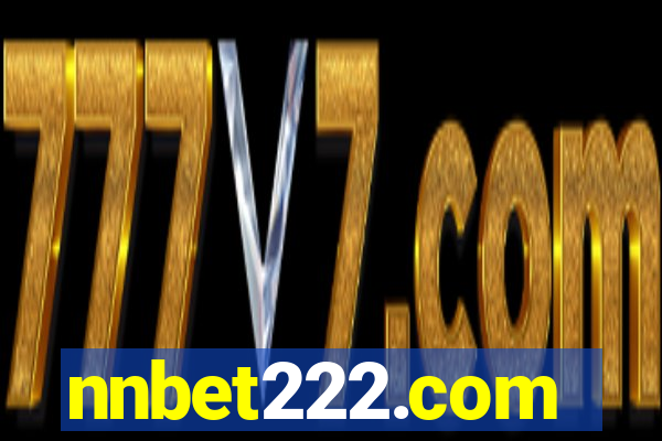 nnbet222.com