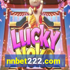 nnbet222.com