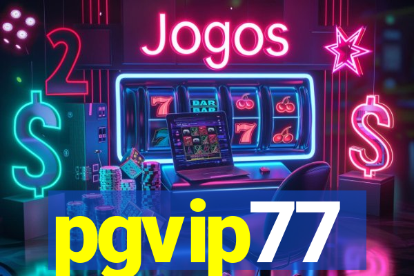 pgvip77