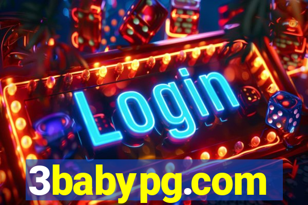 3babypg.com