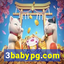 3babypg.com