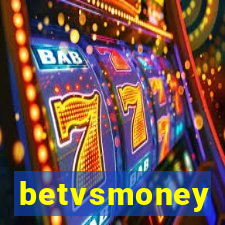 betvsmoney