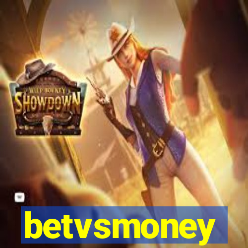 betvsmoney