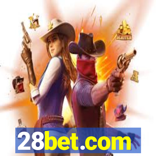 28bet.com