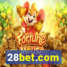 28bet.com