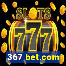 367 bet.com