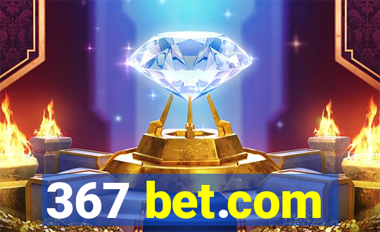 367 bet.com